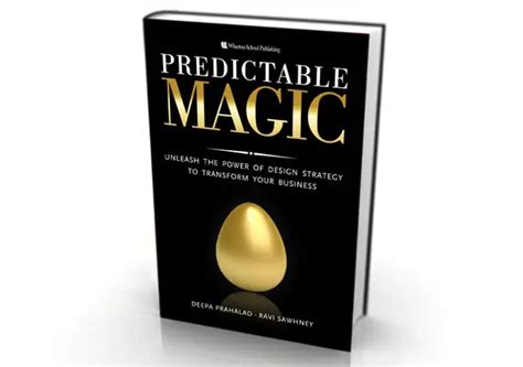 Consultant easygoing magic book